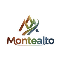 Montealto.It